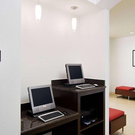 Sonesta Es Suites Fresno Luaran gambar